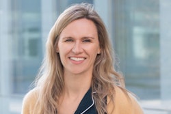 LynnDeProftCFOProtix