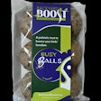 Bio Zyme Backyard Boost Busy Ball