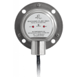 Encoder flex