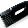 Neo Spectra Scanner