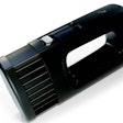 Neo Spectra Scanner