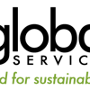 Scsglobalservices logo