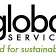 Scsglobalservices logo