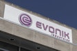 Evonik Industries Tippecanoe Laboratories Manufacturing Facility