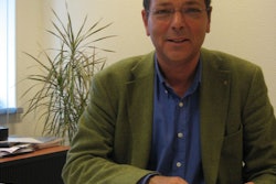 Henk van de Bunt