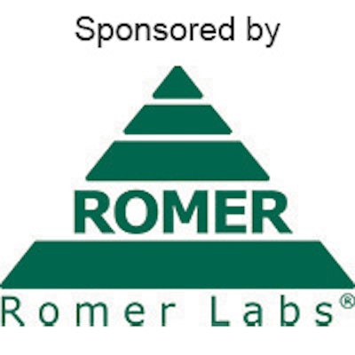 Romer Spnrby 200px