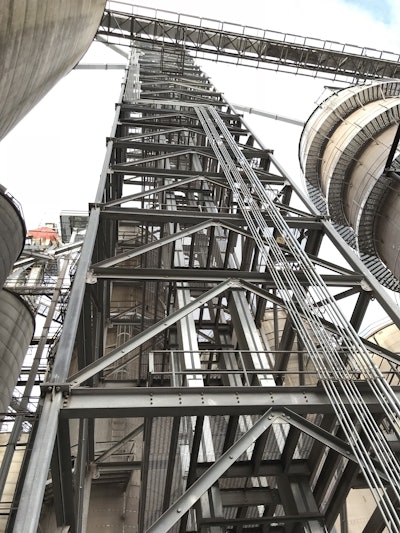 Schust Air Pollution Control Solutions