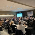 feed-mill-of-the-future-conference