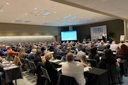 feed-mill-of-the-future-conference