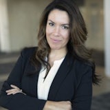 Jackie Roembke