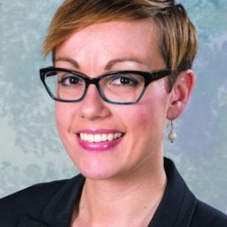 Ann Reus