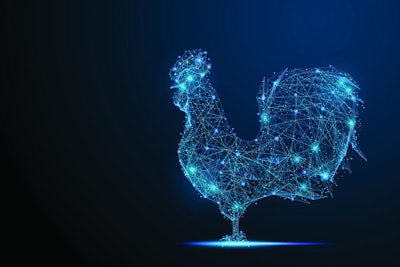 Capturing and integrating data across an entire process can lead to fundamental optimization at scale. Antoniokhr | iStock.com