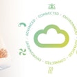 Roxell Advanced Connected Environment