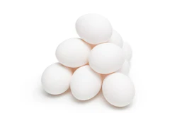 Terryfic3D | iStockPhoto.com