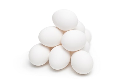 Terryfic3D | iStockPhoto.com