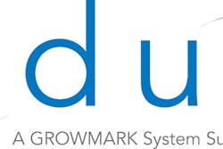 GROWMARK endure sustainability initiative LOGO Mar 2023