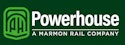 Powerhouse long white