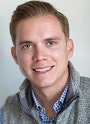 Eric Sobotik
