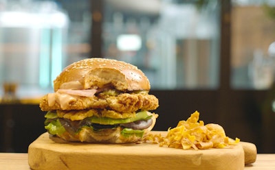 SuperMeat-Chicken-Sandwich