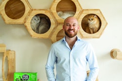 Pure Cravings Cover2