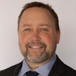 Curtis Novak