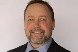 Curtis Novak
