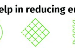 Given the impact that feed has on the environment, altering its formulation can result in significant benefits.