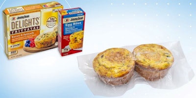 (Amcor)