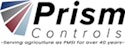 Prism Controls