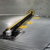 Brock 1500 Series Power Sweep hi