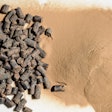 Uniprotein-pellets_and_powder
