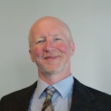 Tim Wall Headshot Small