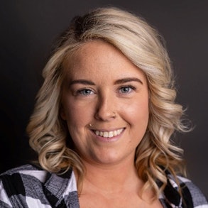 Chelse Johns