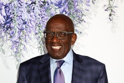 Al Roker