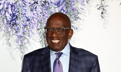 Al Roker