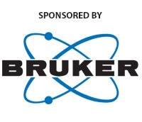 Bruker Sponsored 200x200 1506