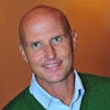 Haiko Zuidhoff