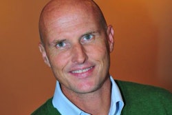 Haiko Zuidhoff