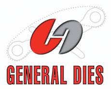 0605FIgeneraldieslogo
