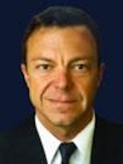 0802USAprobPecoFoods