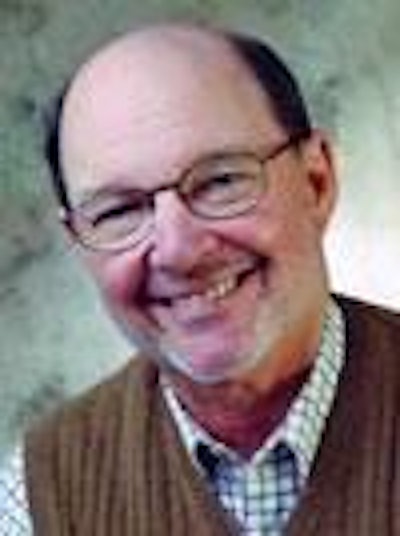 0802USAprobSanderson