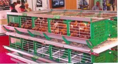 0712PIweb-PIspace1-1