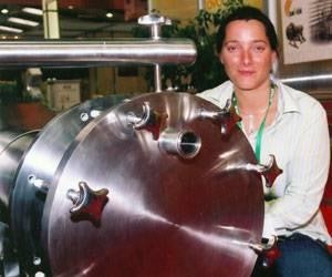 0712PIweb-PIspace1-2