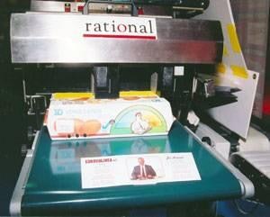 0712PIweb-PIspace1-7