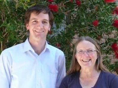 0801PInewsPoultryHub