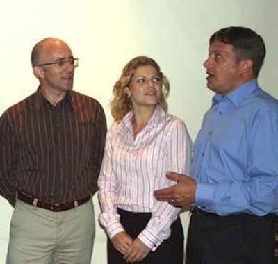 0802PInewsPfizerDoyleWalton