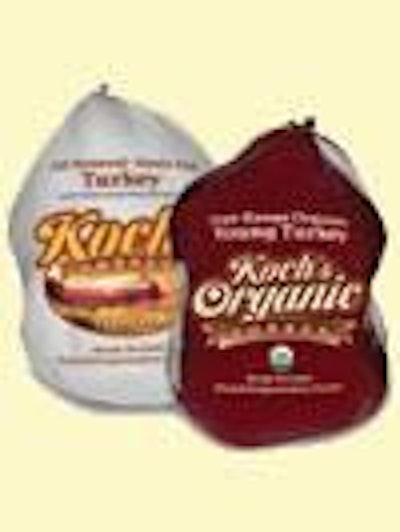 0802USAprobKochFoods