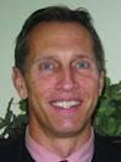 0802USAprobMountaire