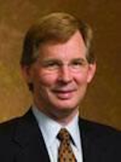 0802USAprobPilgrimsKen