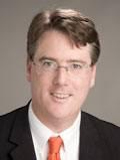 0804PInewsAlltechConnolly